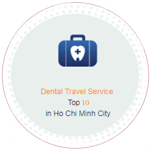 top-10-dental-travel-hcm top-10-dental-travel-hcm