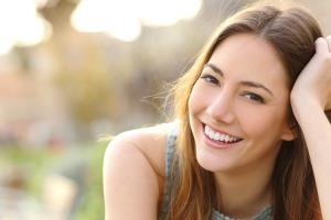 Teeth whitening – Things you need to know