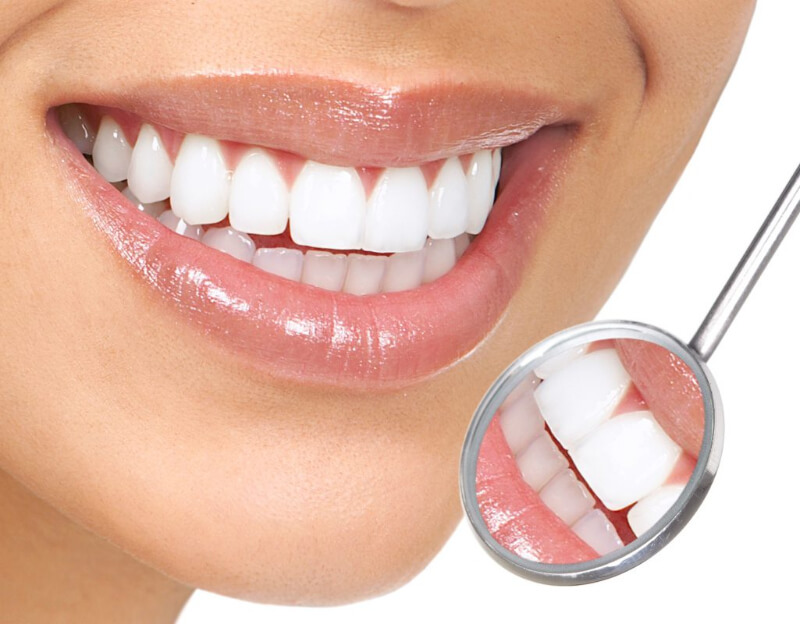 Learning about Zirconia all-ceramic teeth method and its cost