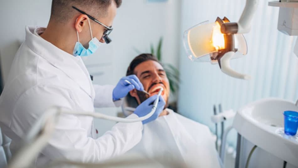 Post-Surgical Care and Its Impact on Recovery