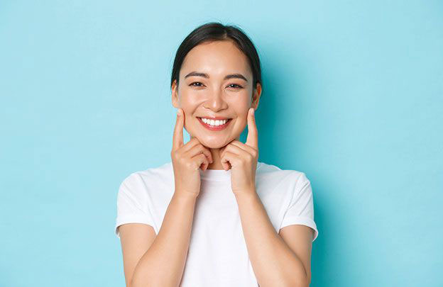 Porcelain Veneers: Which Type is Suitable and How to Care for It Effectively