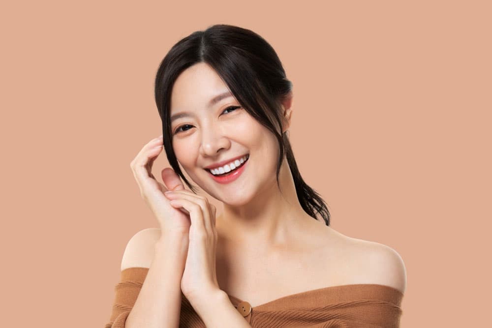 Some Of The Best Types Of Porcelain Crown Available At The East Rose Dental Clinic