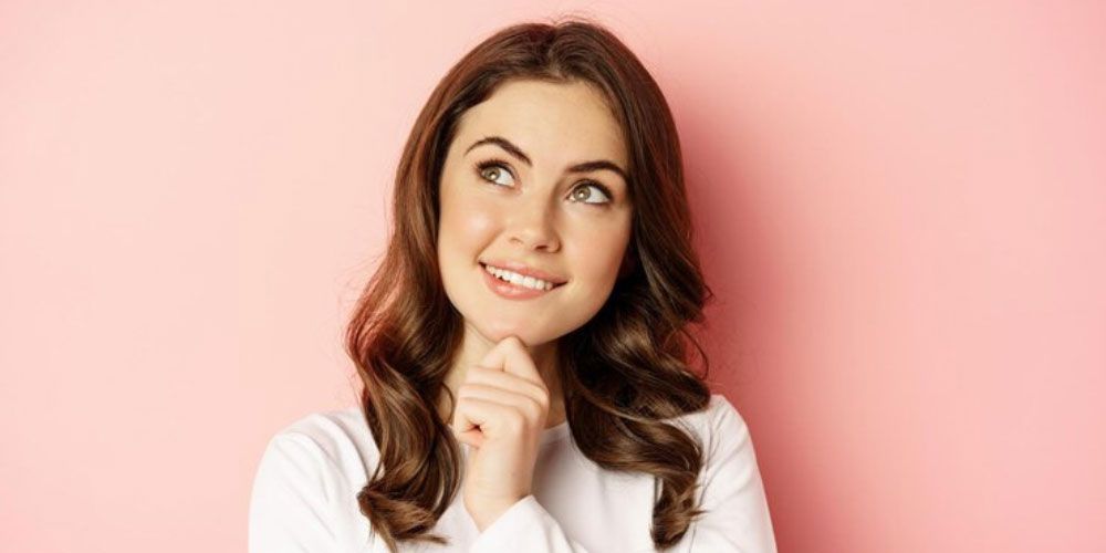 Teeth whitening aftercare: things you need to know to keep a long-lasting bright smile 