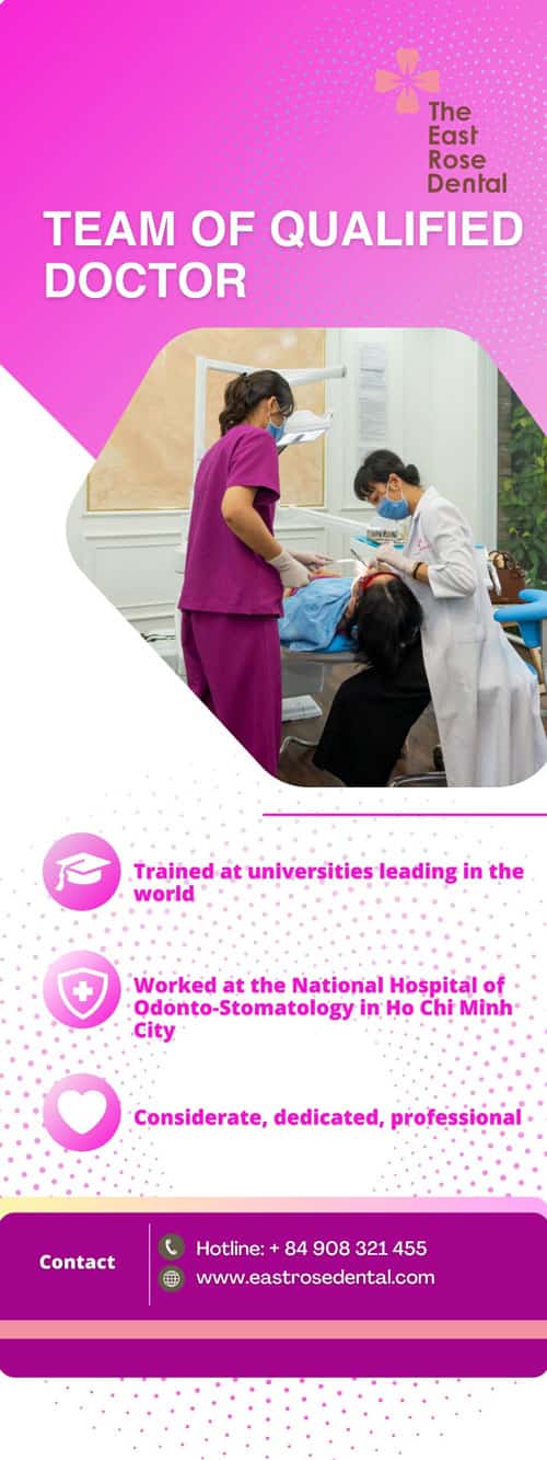 rosedentalclinic