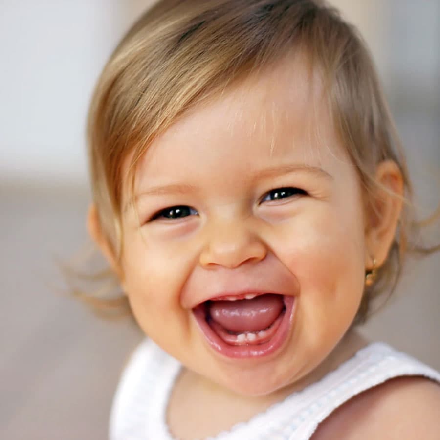 Teething In Infant Children And What Parents Need To Know