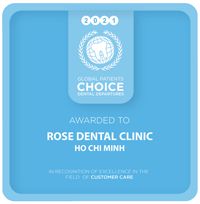 Dental-Departures-Global-Patients-Choice-Awards