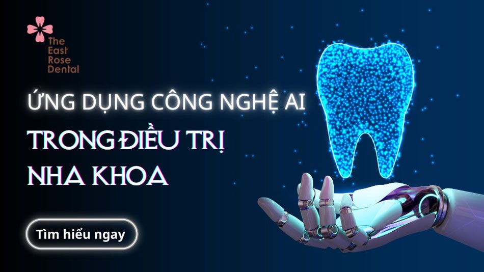 Trí Tuệ Nhân Tạo Góp Phần Tạo Nên Nụ Cười Hoàn Hảo