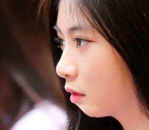 7 bad chin shape and the most effective way to fix it