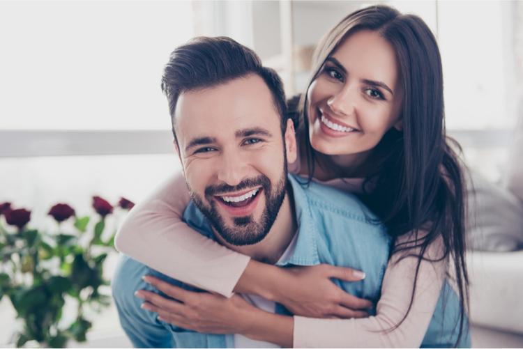 Do dental crowns hurt? How to ease pain after dental crowns?
