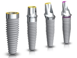 implant nobel biocare