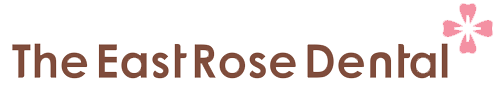 Rose Dental Hồ Chí Minh