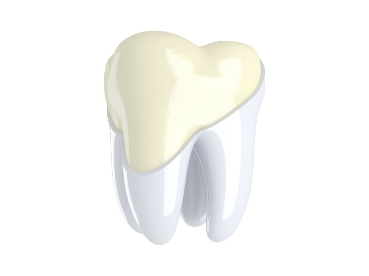 What Tooth Enamel Erosion Is and How To Fix It?