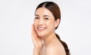 What is long chin surgery? Should I have long chin surgery?