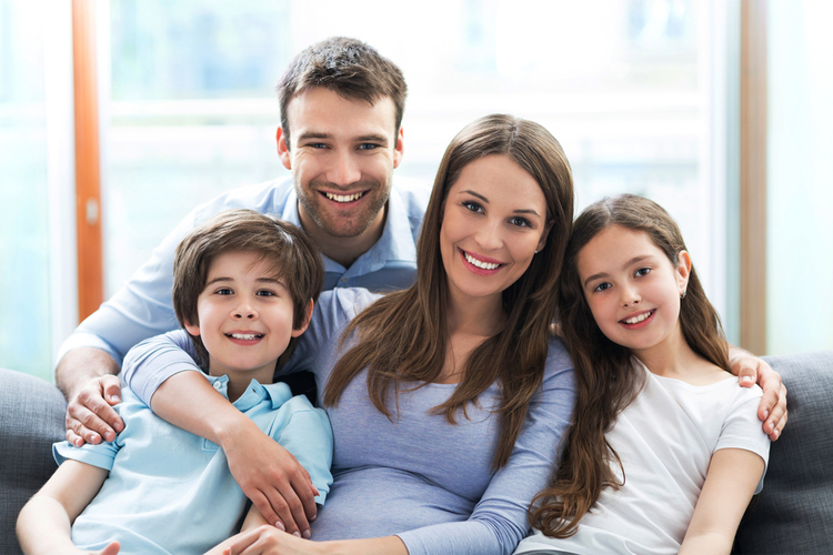 An overview of cosmetic dental crown