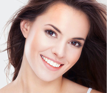 Wisdom Tooth Removal Service
