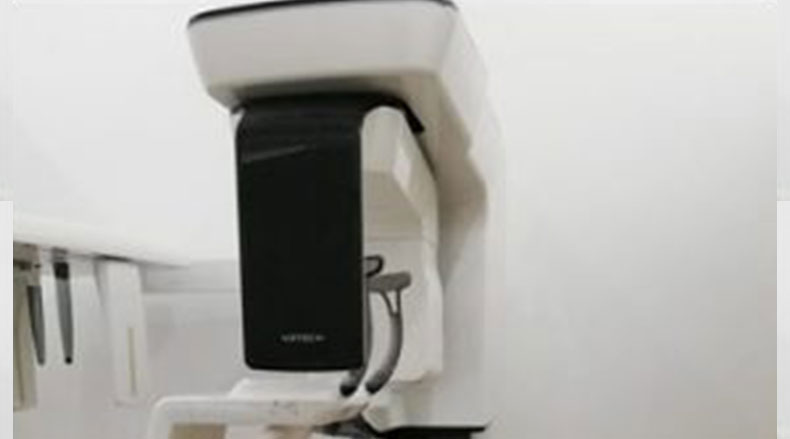Hình ảnh 3