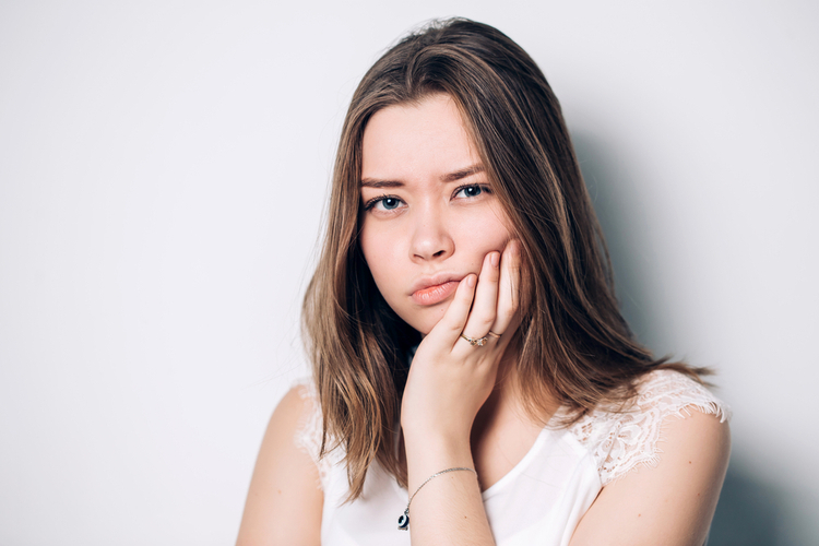 Cách chăm sóc răng miệng sau khi nhổ răng khôn