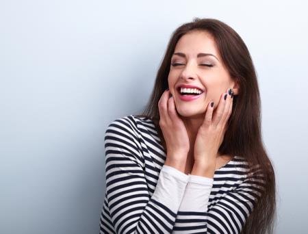 Learn more about dental implantation procedure
