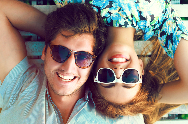 Finding the truth: Are dental crowns actually harmful?