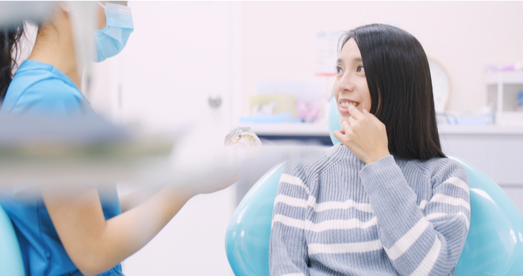 handle-chipped-teeth