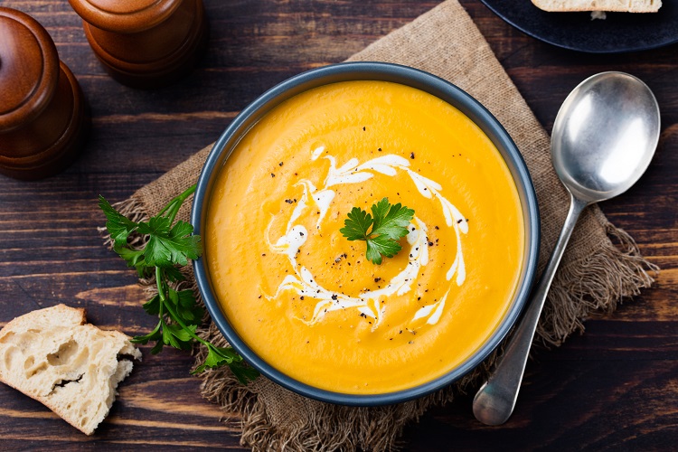 16 foods to eat after getting a wisdom tooth extraction