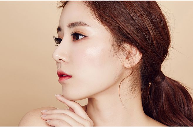 Is overbite/underbite surgery dangerous? How to take care after surgery?