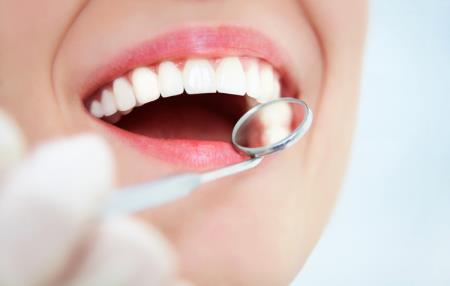 How much do molar replacements cost?