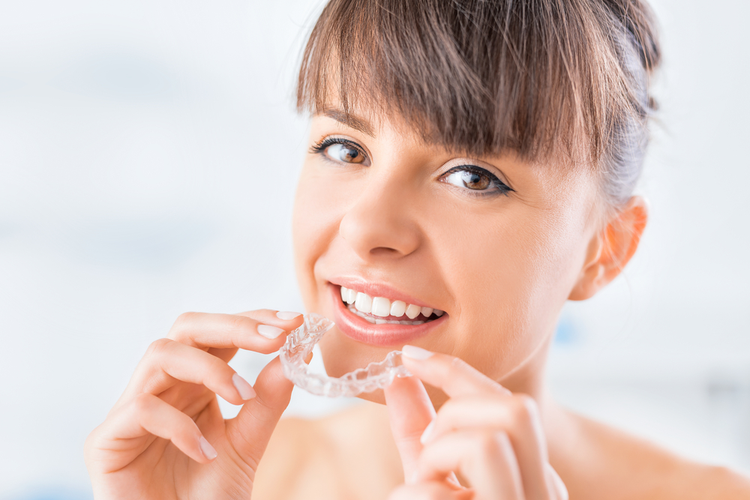 11 things you need to know before receiving Invisalign braces