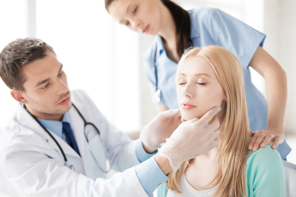 Where is safe and quality long chin surgery?