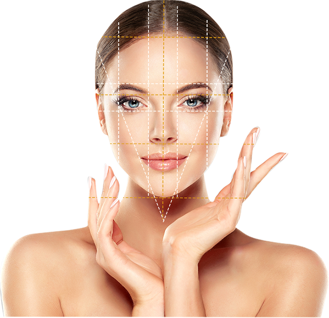 Instructions on how to care after jaw surgery properly