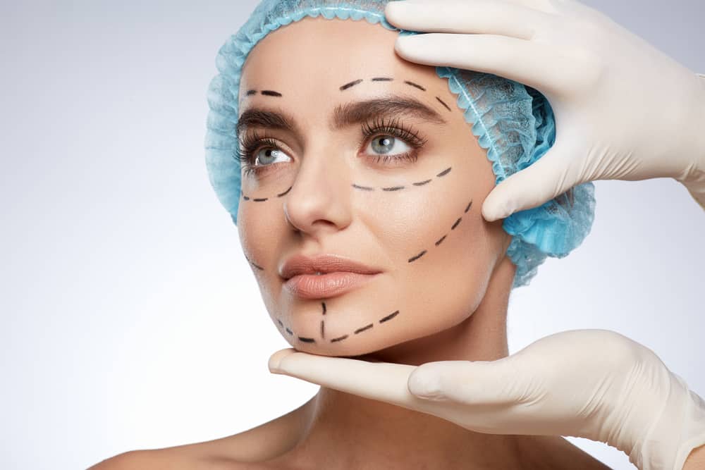 How much does overbite surgery cost? Reputable overbite surgery clinic